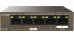  5PORT 10/100/1000M 4POE G1105PD IP-COM