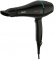  Philips BHD272/00 2100 