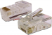  Lanmaster (TWT-PL45-8P8C-6) UTP .6 RJ45 (.:100)