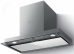   Elica BOX IN PLUS IXGL/A/60  / 