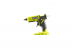 Ryobi   18 RGL18-0     5133005002