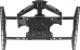    Kromax ATLANTIS-46 22"-65" Dark gray