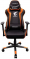    GigaByte GP-AGC300 V2  