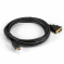  HDMI-DVI-D ExeGate EX-CC-HDMIM-DVI2M-5.0 (19M/(24+1)M, dual link, 5,  )