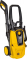    Huter W195-PRO [70/8/15]