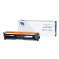  NV-Print NV-CF218AT 1400 