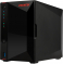   ASUS AS5402T