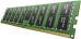 Память оперативная/ Samsung DDR5 32GB RDIMM 4800 2Rx8 1.1V