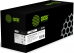   Cactus CS-TK3410 TK-3410  (15500.)  Kyocera ECOSYS PA5000x