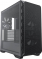  ATX MONTECH AIR 903 BASE Black   