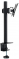    Arm Media LCD-T01 15"-32" black