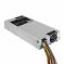 Exegate EX282930RUS   800W ExeGate <ServerPRO-1U-800ADS> APFC, .  1U, 24pin,2x(4+4)pin,5xSATA,4xIDE