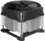    Deepcool THETA 20 PWM