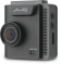  Mio ViVa V26  2Mpix 1080x1920 1080p 140. GPS M-star 8336
