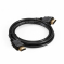  HDMI ExeGate EX-CC-HDMI-1.5 (19M/19M, 1,5, v1.4b,  )