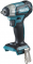  Makita DTW180Z