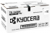 Kyocera - TK-5430K  ECOSYS MA2100cfx/MA2100cwfx/PA2100cwx/PA2100cx  (1250 .)