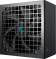   Deepcool ATX 1000W PN1000M Gen.5 80+ gold (20+4pin) APFC 120mm fan 8xSATA RTL