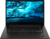  Lenovo ThinkPad X1 Extreme 2 20QV0011RT 15.6"