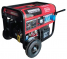   -9500E2 WorkMaster , 