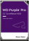   Western Digital Purple Pro 10 Tb