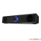  Sven 422  (2x3W, USB)