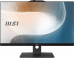  MSI Modern AM242P 12M-090RU