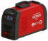 ELITECH  180 (E1703.016.00) ,140-250,6.1,20-180,=180/60%,O1.6-5,2.7.