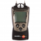 Testo      606-100000002422 0560 6060