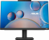  ASUS E5402WVAR-BPC0080