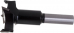 ROTIS   Z=2+2 35x70 S=10 RH 443.3570R