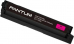  Pantum CTL-1100XM 2300 