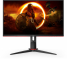  27" AOC Q27G2U