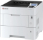   Kyocera Mita PA5500x