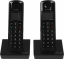 / Dect Alcatel S230 DUO RU  (.  .:2) 