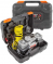 Forsage    12V F-2014360(30180)