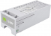  Cactus CS-T6997 (T6997    )  Epson SureColor SC-P6000/7000/8000 (.:1)