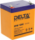  Delta DTM 1205 12V5Ah