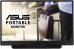  15.6" ASUS ZenScreen MB165B