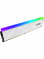     ADATA XPG SPECTRIX D35G RGB DIMM 16Gb DDR4 3200 MHz AX4U320016G16A-SWHD35G