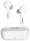 Bluetooth  Lenovo HT28 White