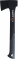 Plantic   Plantic Light M11 27462-01