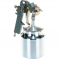 Pegas pneumatic     2.5 2706 2706
