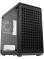  Cooler Master MasterBox Q300L V2    mATX 5x120mm 2x140mm 2xUSB3.0 audio bott PSU