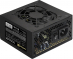   Exegate ITX-M300 300 