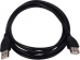   USB 2.0 AM/AF Gembird CCP-USB2-AMAF-6