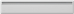  NOBO Viking NFK 2S 07 750  