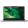  Digma Pro Fortis M DN17P5-ADXW01 17.3"