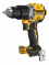   Powerstack 18  DeWALT DCD805H2T-QW