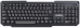 Exegate EX264084RUS  Exegate LY-404, <USB, , 104, Enter > Color box